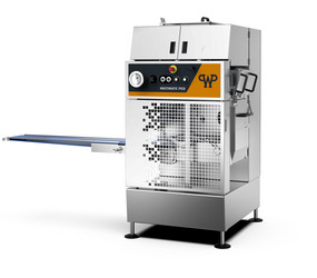 WP Teigteil- & Rundwirkmaschine MULTIMATIC PICO WP Teigteil- & Rundwirkmaschine MULTIMATIC PICO